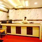Aum Karthikeya Residency - Near Chennai Railway Station