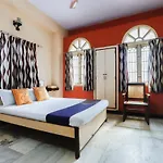Spot On 67354 Hotel Murudis