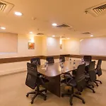 Chennai - Vadapalani