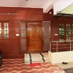 The Nest Lovely 3Bhk And 1Bhk Villa