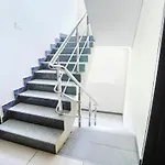 Fabhotel Krystal