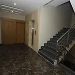 Grand Courtyard Business Hotel