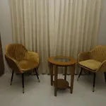 Grand Courtyard Business Hotel
