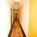Hotel Sunpark Inn