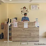 Oyo Flagship Vishu Property