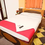Hotel Sunpark Inn