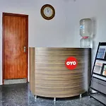 Adyar Residency
