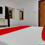 Adyar Residency
