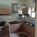 Ramaniyam Chaitanya Appartments Nerkundram Near Koyambedu Market