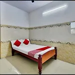 Rk Residency Inn