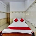 Rk Residency Inn