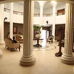 Bougainvillea Palace
