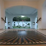 Bougainvillea Palace