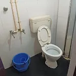Hotel Ambika Palace