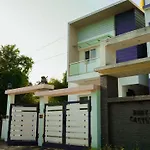 Laguna Guest House