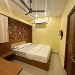 Joy Residency
