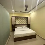 Joy Residency