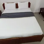 Chennai Guest House
