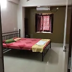 Ar Home Stay