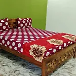 Le Grace Kovalam
