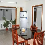 Ria\'S Guest House