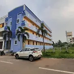 Vikistays