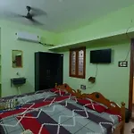 Vikistays