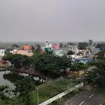 Vikistays