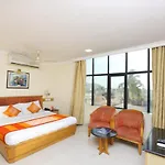 Ks Residency