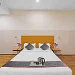 Ks Residency