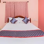 Heaven Pleasant Stay