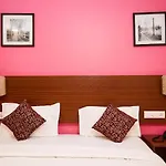 Merlion Inn