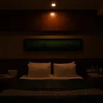 Vgp Golden Beach Resort