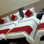 Chennai Guest House