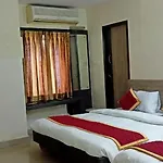 Chennai Guest House