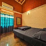 Chettinad Classic Sea Side Villa By Royal Experiences Villas