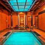 Chettinad Classic Sea Side Villa By Royal Experiences Villas