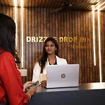 Drizzledrop Inn Chennai