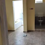 Pearl Guest House
