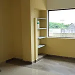 Pearl Guest House