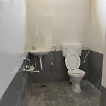 Pearl Guest House