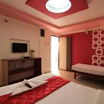 Just Guest House, Chennai Airport