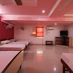 Just Guest House, Chennai Airport