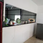 Allamanda Abode