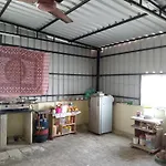 Allamanda Abode