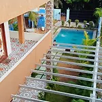 Le Grace Kovalam