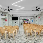 Season 4 Residences