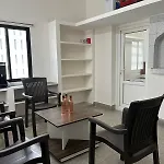 Homestay - Ac 1 Bhk Near Alrport