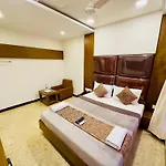Sheraton Grande At Puratchi Thalaivar Dr Mgr Central Railway Station