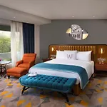 Welcomhotel By Itc Hotels, Cathedral Road, Chennai
